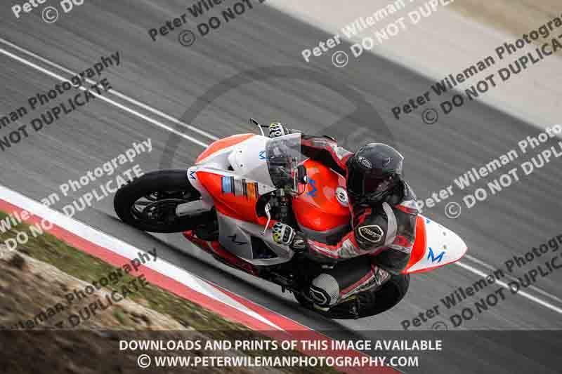 cadwell no limits trackday;cadwell park;cadwell park photographs;cadwell trackday photographs;enduro digital images;event digital images;eventdigitalimages;navarra;no limits trackdays;peter wileman photography;racing digital images;trackday digital images;trackday photos